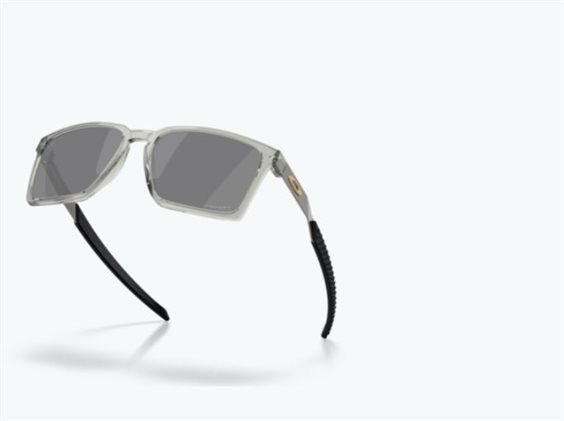 Gafas de sol Oakley Hombre 0OO948394830756 - 0OO948394830756